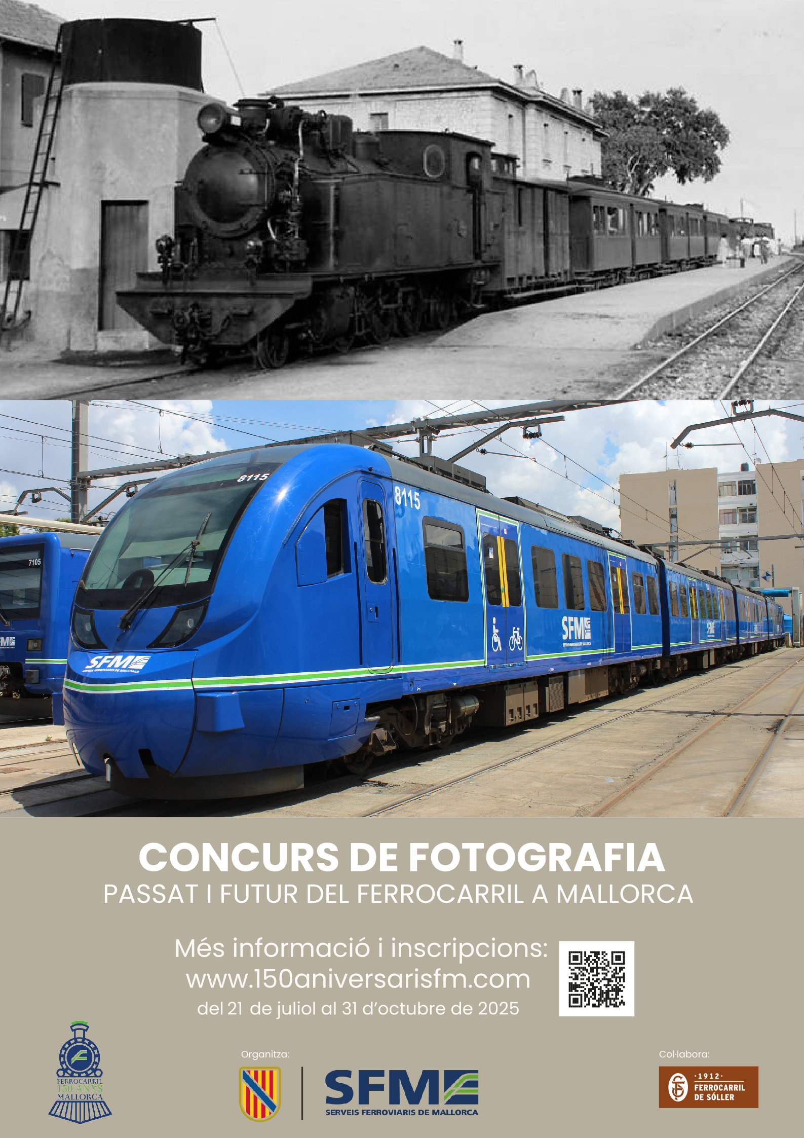 Concurs de Fotografia